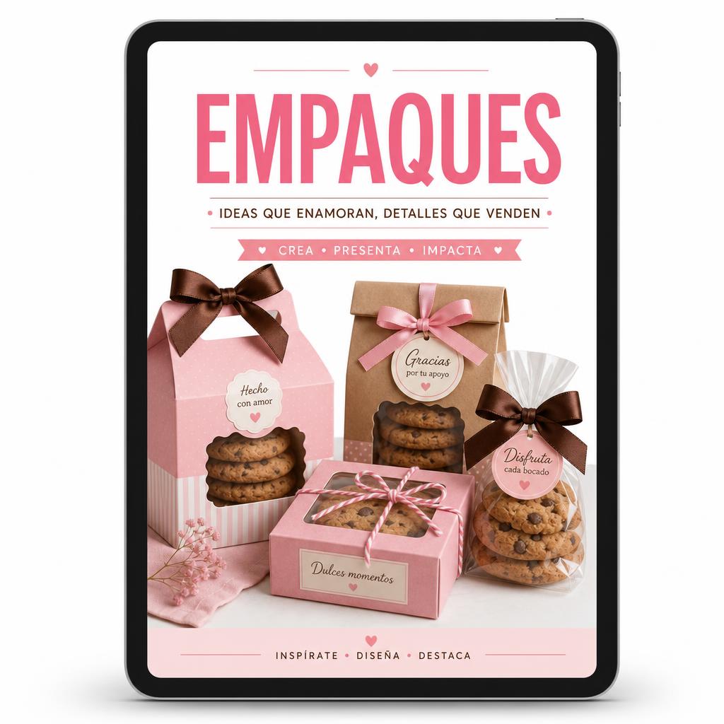 Empaques